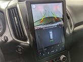 Thumbnail of 2022 Red Metallic Ford Edge