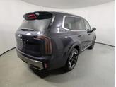 Thumbnail of 2025 Panthera Metal Kia Telluride