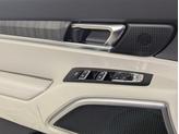 Thumbnail of 2025 Panthera Metal Kia Telluride