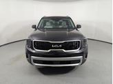 Thumbnail of 2025 Panthera Metal Kia Telluride