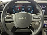 Thumbnail of 2025 Panthera Metal Kia Telluride