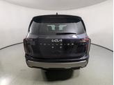 Thumbnail of 2025 Panthera Metal Kia Telluride