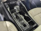 Thumbnail of 2021 Gravity Grey Kia Sorento