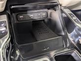 Thumbnail of 2021 Gravity Grey Kia Sorento