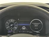 Thumbnail of 2021 Gravity Grey Kia Sorento