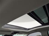 Thumbnail of 2021 Gravity Grey Kia Sorento