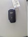 Thumbnail of 2021 Gravity Grey Kia Sorento
