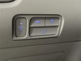 Thumbnail of 2021 Gravity Grey Kia Sorento