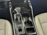 Thumbnail of 2021 Gravity Grey Kia Sorento