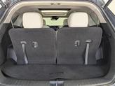 Thumbnail of 2021 Gravity Grey Kia Sorento