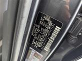Thumbnail of 2021 Gravity Grey Kia Sorento