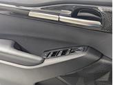 Thumbnail of 2025 Gray Kia Seltos