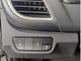 Thumbnail of 2025 Gray Kia Seltos