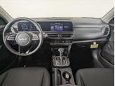 Thumbnail of 2025 Gray Kia Seltos