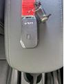 Thumbnail of 2025 Gray Kia Seltos