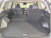 Thumbnail of 2025 Gray Kia Seltos