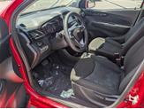 Thumbnail of 2017 Red Hot Chevrolet Spark