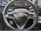 Thumbnail of 2017 Red Hot Chevrolet Spark