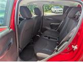 Thumbnail of 2017 Red Hot Chevrolet Spark