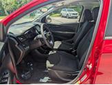 Thumbnail of 2017 Red Hot Chevrolet Spark