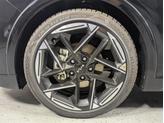 Thumbnail of 2025 Aurora Black Pearl Kia K4