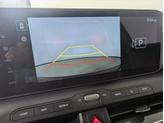 Thumbnail of 2025 Aurora Black Pearl Kia K4