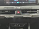 Thumbnail of 2025 Aurora Black Pearl Kia K4