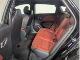 Thumbnail of 2025 Aurora Black Pearl Kia K4