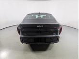 Thumbnail of 2025 Aurora Black Pearl Kia K4