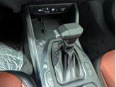 Thumbnail of 2025 Aurora Black Pearl Kia K4