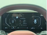 Thumbnail of 2025 Aurora Black Pearl Kia K4