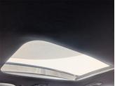 Thumbnail of 2025 Aurora Black Pearl Kia K4