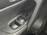 Thumbnail of 2020 Brilliant Silver Metallic Nissan Rogue