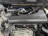 Thumbnail of 2020 Brilliant Silver Metallic Nissan Rogue