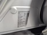 Thumbnail of 2020 Brilliant Silver Metallic Nissan Rogue