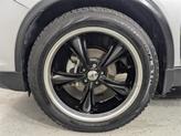 Thumbnail of 2020 Brilliant Silver Metallic Nissan Rogue