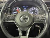 Thumbnail of 2020 Brilliant Silver Metallic Nissan Rogue
