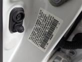 Thumbnail of 2020 Platinum White Pearl Honda Civic