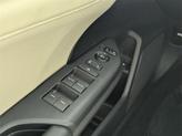 Thumbnail of 2020 Platinum White Pearl Honda Civic