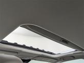 Thumbnail of 2020 Platinum White Pearl Honda Civic