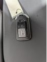 Thumbnail of 2020 Platinum White Pearl Honda Civic