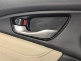 Thumbnail of 2020 Platinum White Pearl Honda Civic