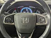 Thumbnail of 2020 Platinum White Pearl Honda Civic