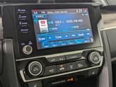 Thumbnail of 2020 Platinum White Pearl Honda Civic