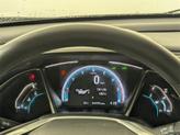 Thumbnail of 2020 Platinum White Pearl Honda Civic