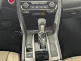 Thumbnail of 2020 Platinum White Pearl Honda Civic
