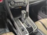 Thumbnail of 2020 Platinum White Pearl Honda Civic