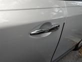 Thumbnail of 2015 Brilliant Silver Nissan Pathfinder