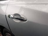 Thumbnail of 2015 Brilliant Silver Nissan Pathfinder