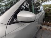 Thumbnail of 2015 Brilliant Silver Nissan Pathfinder